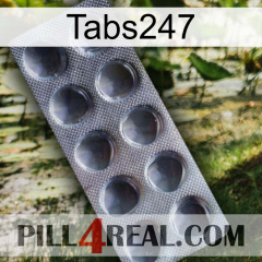 Tabs247 30